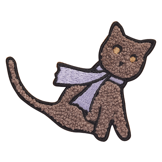 Coach Rogue手袋迴歸：城市漫遊指南，從一隻合適的包包開始