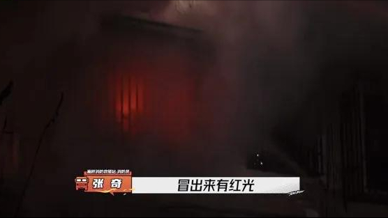 芒果衛視再出王炸，首播上線雙網第一，杜海濤吳昕表示很羨慕