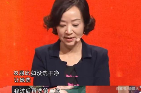 盲人歌手劉賽：24歲獲星光大道總冠軍，軍人丈夫願意捐獻眼睛