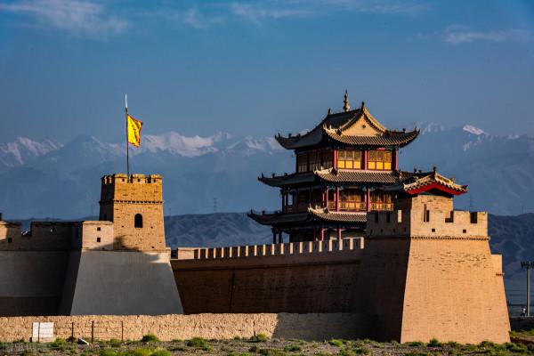 自駕新疆,40天12000公里,每日詳細行程、住宿地規劃(路書) 自駕新疆,40天12000公里,每日詳細行程、住宿地規劃(路書)