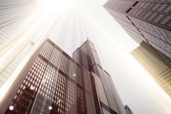 講真,全國有價值的城市就這些,未來買房務必盯緊 講真,全國有價值的城市就這些,未來買房務必盯緊