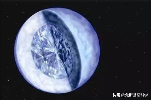 宇宙最恐怖的十大星球排行榜，表面熔岩海洋翻滾，冥王星也上榜