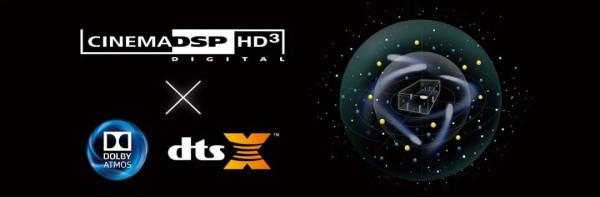 影音極品音訊類——接收機瀏覽欣賞 影音極品音訊類——接收機瀏覽欣賞