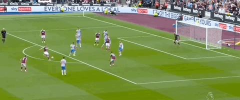 曼聯刺激2：1逆轉，林皇89分鐘絕殺，德赫亞95分鐘撲點，劇情神了