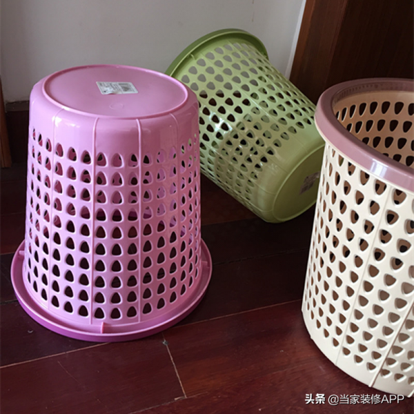 為什麼明明花同樣的錢，你家裝修就顯得廉價？