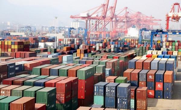 美國是否衰落取決於美國,除了自己世界上沒有任何力量可打敗中國 美國是否衰落取決於美國,除了自己世界上沒有任何力量可打敗中國