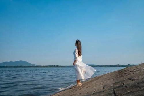 微小說:醜父 微小說:醜父