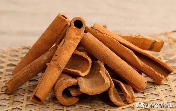 中秋裡的桂花香,是味中草藥 中秋裡的桂花香,是味中草藥