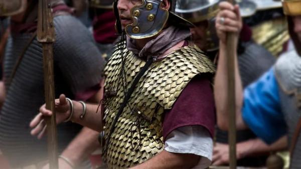 魚鱗的靈感啟發 魚鱗的靈感啟發