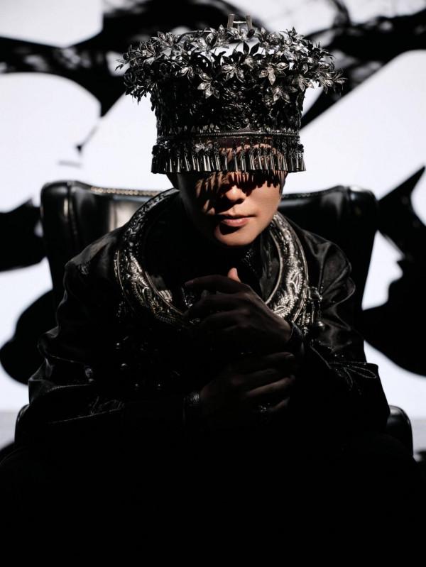 董寶石全新EP《MoreThan·西南三部曲》民族和流行的碰撞