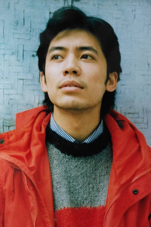 美男子產地還得看巴蜀！10位川渝男星，個個俊秀如玉，半數是頂流