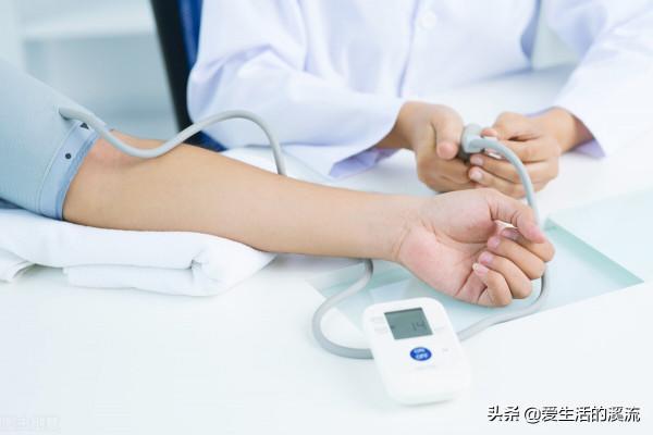 指南薈萃，總結高血壓的中西藥用藥及選用