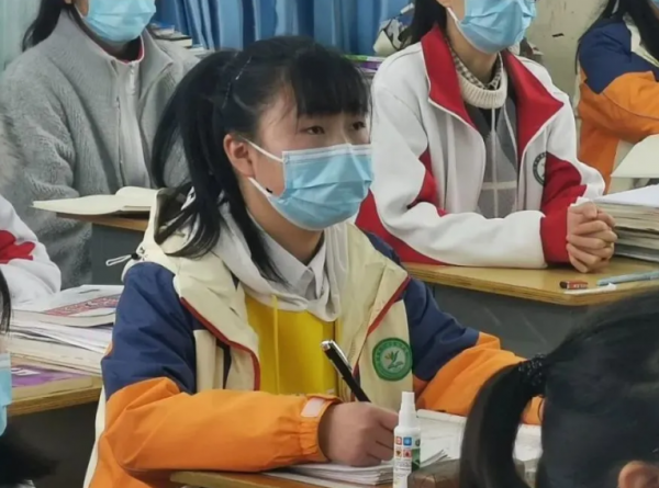 20萬考生選擇日語的背後，隱藏著一條高考“捷徑”，最後贏家是誰