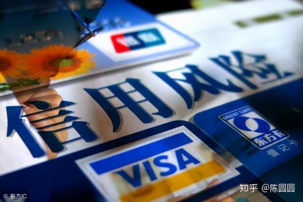 商票到期不兌付怎麼辦