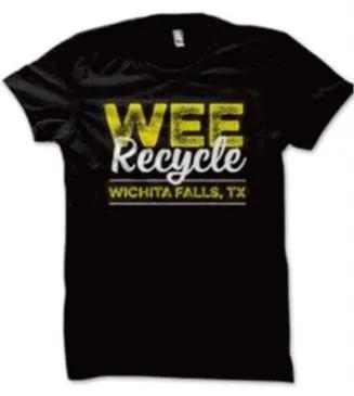 什麼?美國人竟然直接喝中水? 什麼?美國人竟然直接喝中水?