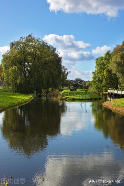 歷史小故事 被皇帝身邊宦官背後惡意中傷 看袁盎該如何出手反擊