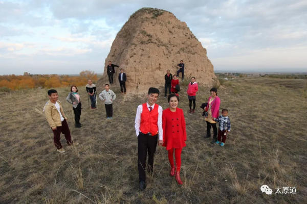 長城·民族魂 | 融合:相容幷蓄民族魂 長城·民族魂 | 融合:相容幷蓄民族魂