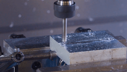 蘇聯曾深挖地球，挖到1&period;2萬米時中止了專案，有人聽到叫聲？