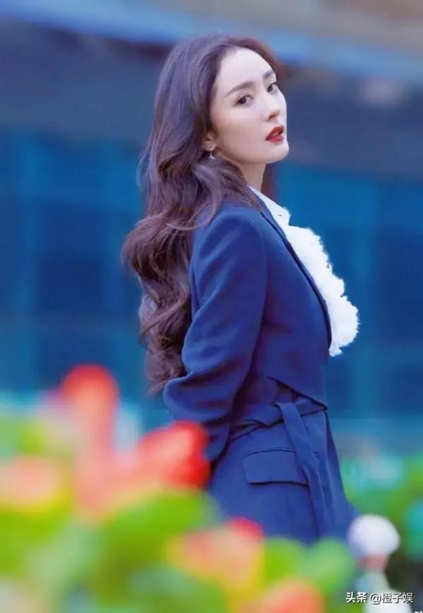 十位女星大比拼,個個都是氣質女神 十位女星大比拼,個個都是氣質女神