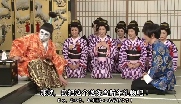 從一夜爆紅到&OpenCurlyDoubleQuote;銷聲匿跡&rdquo;，劉謙到底經歷了什麼？