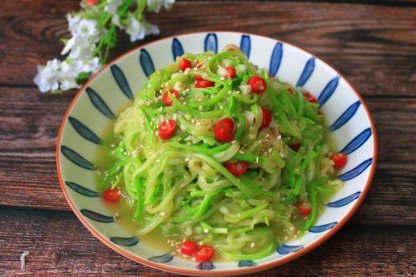 2021中秋節冷盤清單,8道菜做法易學,營養好吃,招待客人受歡迎 2021中秋節冷盤清單,8道菜做法易學,營養好吃,招待客人受歡迎