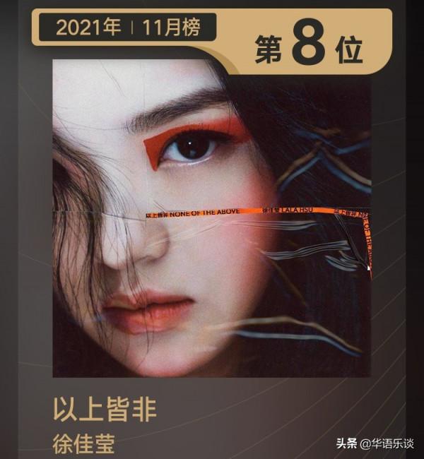 浪潮榜年終排名:陳奕迅雙榜登頂,周深第四,劉德華憑老歌上榜 浪潮榜年終排名:陳奕迅雙榜登頂,周深第四,劉德華憑老歌上榜