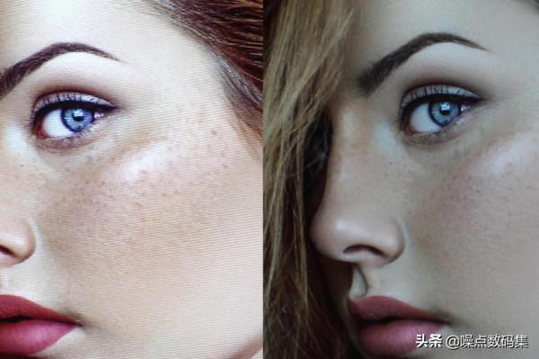 入門投影怎麼選？淺談家裡兩種型別的投影儀