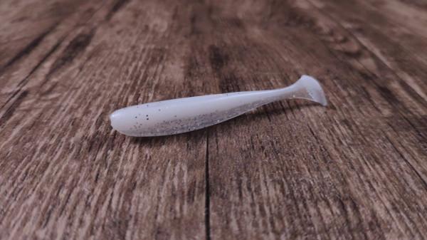 路亞假餌顏色選擇,顏色用對,魚獲翻倍 路亞假餌顏色選擇,顏色用對,魚獲翻倍