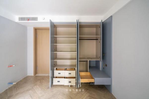 這是一份詳細的五金選購攻略，清單都在這了！你們就別踩坑了