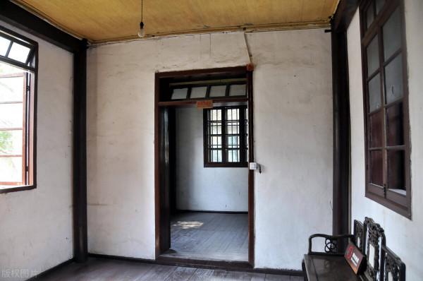 中國“蓋世太保”的傳奇人生（一）