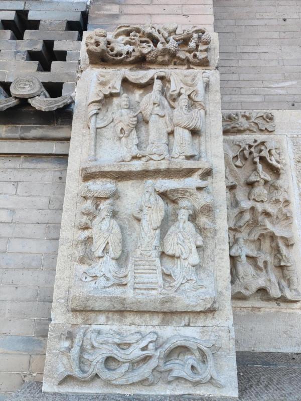 理想總是被現實打敗