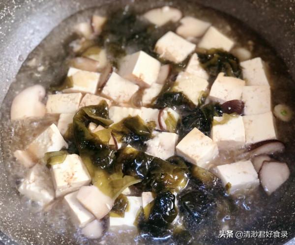 5道適合冬天吃的家常菜,做法簡單營養,每天換著吃,好吃還不貴 5道適合冬天吃的家常菜,做法簡單營養,每天換著吃,好吃還不貴