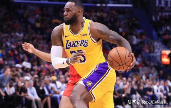 現役失誤王威少和哈登並列,庫裡獨一檔,詹姆斯領銜5人第三檔 現役失誤王威少和哈登並列,庫裡獨一檔,詹姆斯領銜5人第三檔