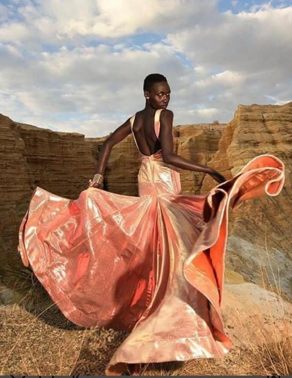 非洲二三事 非洲二三事