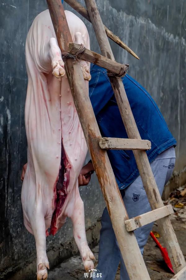 冬天的胃太難伺候！吃什麼才能安撫它呢？資深吃貨拎出了這個清單