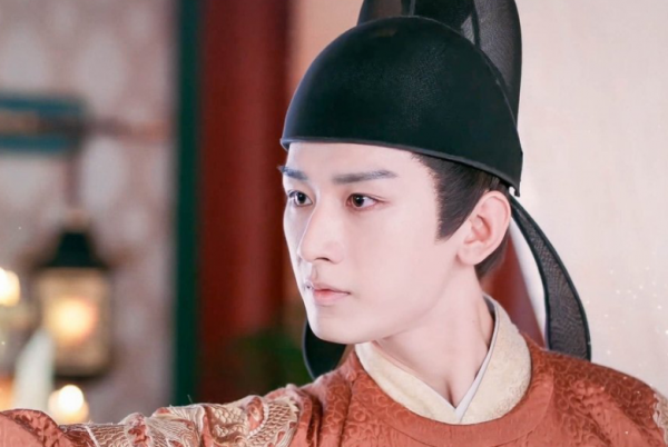 2021年堪稱“劇荒年”:迷霧劇場全軍覆沒,S級大製作頻頻被吐槽 2021年堪稱“劇荒年”:迷霧劇場全軍覆沒,S級大製作頻頻被吐槽