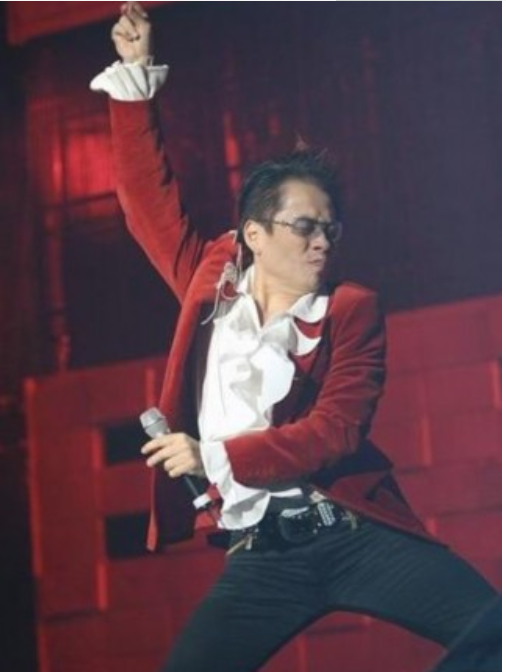 7對超生的明星夫妻：有人5年連生4娃，有人78歲還敢產子