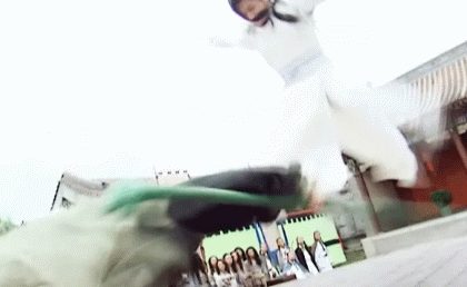 別“慢動作”尬演打戲了,4部劇告訴你,什麼叫又帥又能打 別“慢動作”尬演打戲了,4部劇告訴你,什麼叫又帥又能打