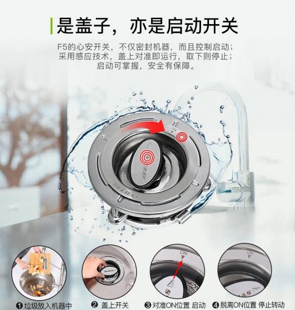 新房入住？舊房改造？這些家電最值得先購買