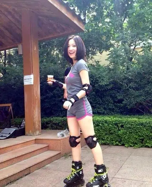 姚貝娜：拒絕做化療，剛爆紅就離世，父母至今不能接受