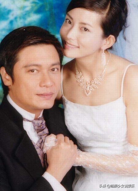 別無效整容了，看看這些曇花一現的女星，整前是仙女，整後變蔡明