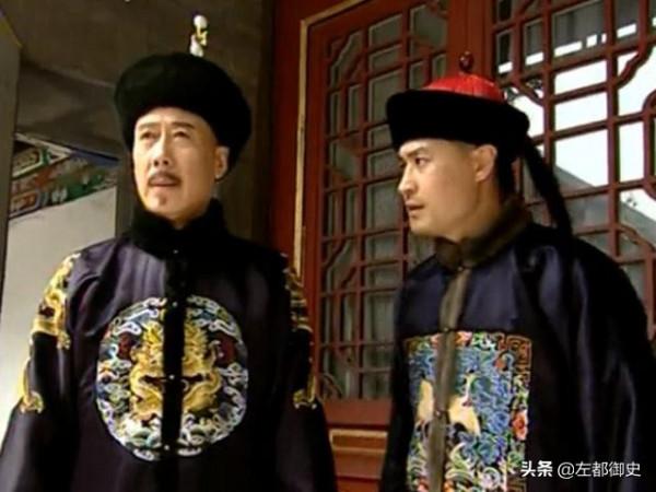 為確保乾隆的人身安全，南巡之前朝廷和地方需要做哪些準備工作？