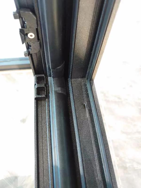 匠心之作,安全至上 匠心之作,安全至上