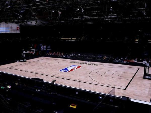 聯盟正考慮是否允許呈陽性但無症狀球員繼續比賽並避免進入協議 聯盟正考慮是否允許呈陽性但無症狀球員繼續比賽並避免進入協議