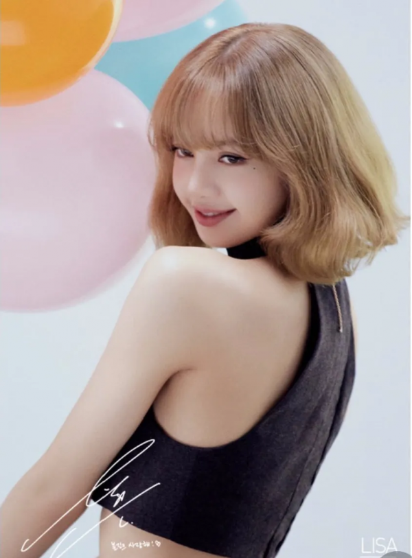 終於開始流行肉臉了！這樣的“奶兇風”也太撩了吧