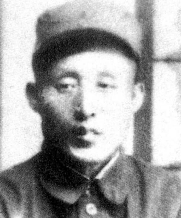 11位軍長僅2人倖存:回顧東北抗聯歷程,講述將領不同人生 11位軍長僅2人倖存:回顧東北抗聯歷程,講述將領不同人生