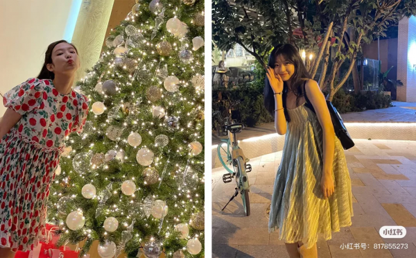 奶fufu女孩,怎麼讓顏值發揮到巔峰 奶fufu女孩,怎麼讓顏值發揮到巔峰