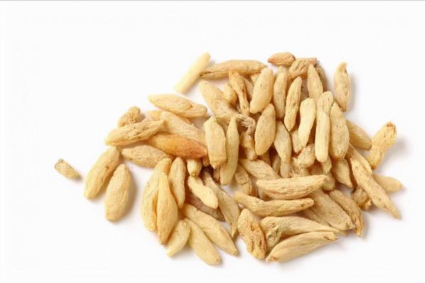 治緊張性頭痛,分享一張方子!化解“緊張勞累就犯病” 治緊張性頭痛,分享一張方子!化解“緊張勞累就犯病”