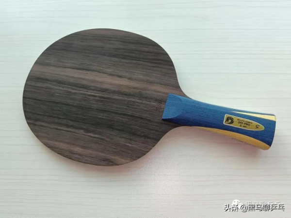 「速評3+1」第十六期：黑檀五、字母968、藍色V15、解密54等