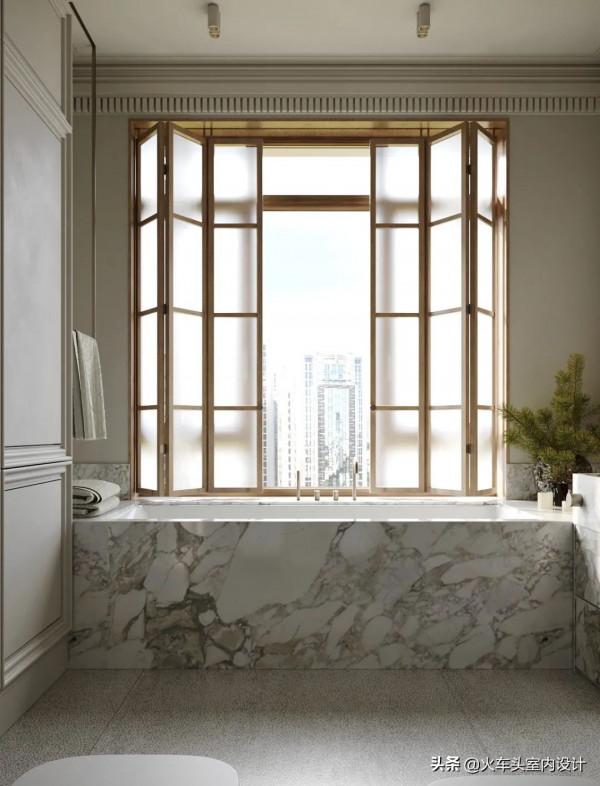 質樸,一份心靈的靜謐 質樸,一份心靈的靜謐